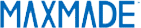 MAXMADE