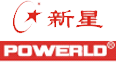 新星